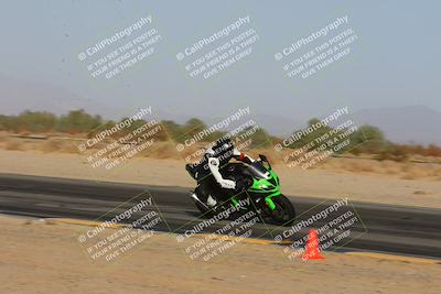 media/Feb-11-2025-YCRS ChampSchool (Tue) [[58a118cbda]]/Ez Group 2/Session 4 (2ups and Mini Drills)/
